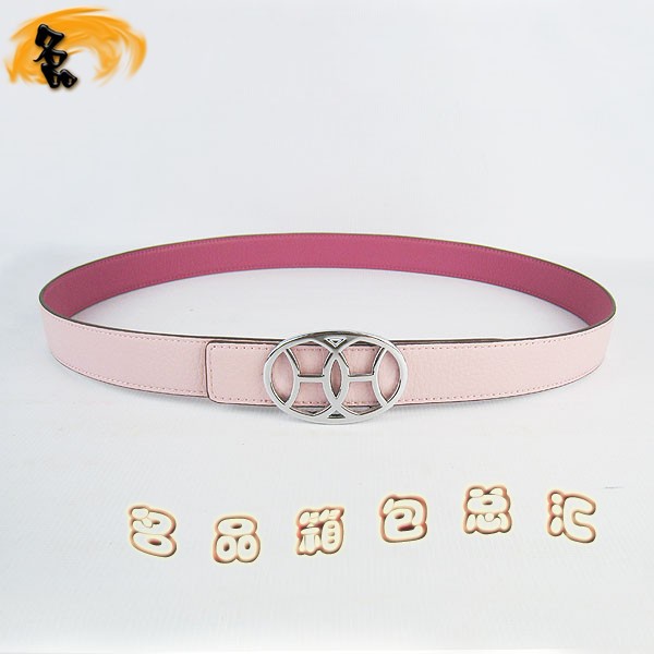 482 ���¿� ���R��Ů��Ƥ�� HermesƤ�� Hermes���� ��֦�y�ۼt���Ҽt �y��3cm