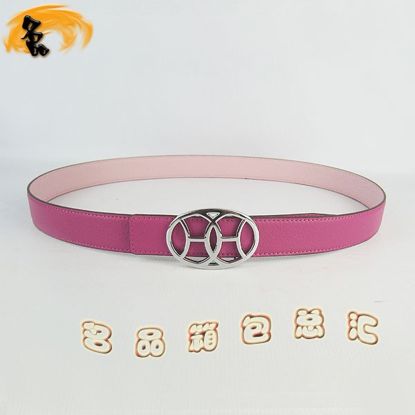 482 ���¿� ���R��Ů��Ƥ�� HermesƤ�� Hermes���� ��֦�y�ۼt���Ҽt �y��3cm
