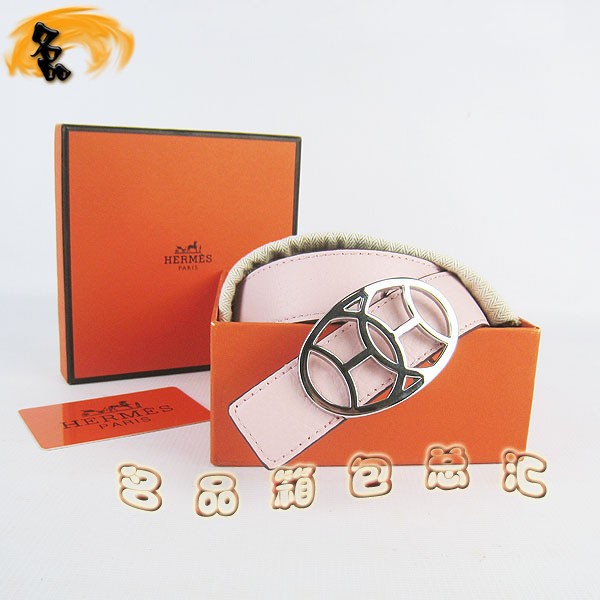 482 ���¿� ���R��Ů��Ƥ�� HermesƤ�� Hermes���� ��֦�y�ۼt���Ҽt �y��3cm
