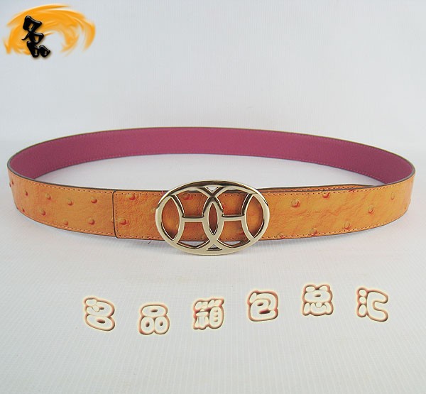 482 ���¿� ���R��Ů��Ƥ�� HermesƤ�� Hermes���� �r�B�y�����Ҽt ���3cm