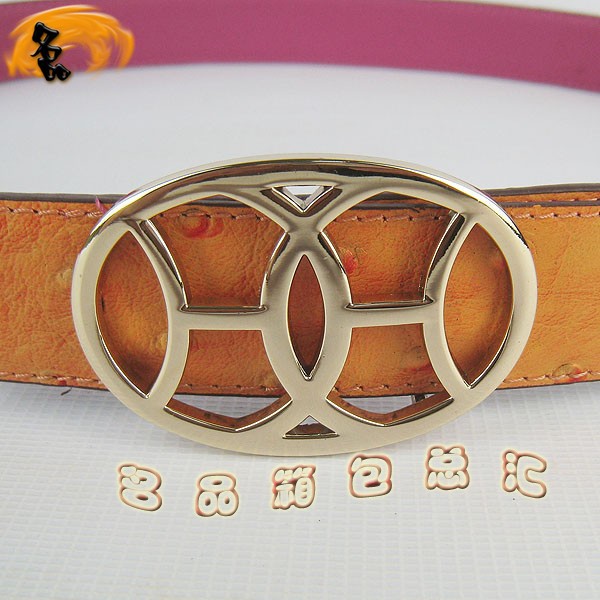 482 ���¿� ���R��Ů��Ƥ�� HermesƤ�� Hermes���� �r�B�y�����Ҽt ���3cm