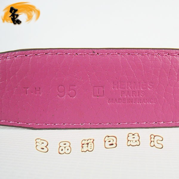 482 ���¿� ���R��Ů��Ƥ�� HermesƤ�� Hermes���� �r�B�y�����Ҽt �y��3cm