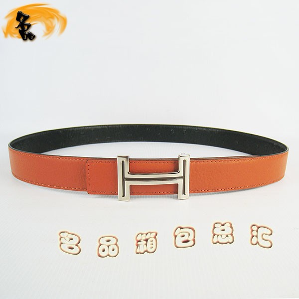451 ���¿���R��Ƥ�� HermesƤ�� Hermes���� �r�B�y����� ����ȿ�3cm