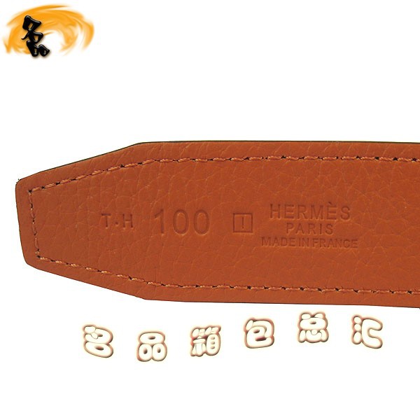 482 ���¿� ���R��Ů��Ƥ�� HermesƤ�� Hermes���� ��֦�y�t��� �y��3cm