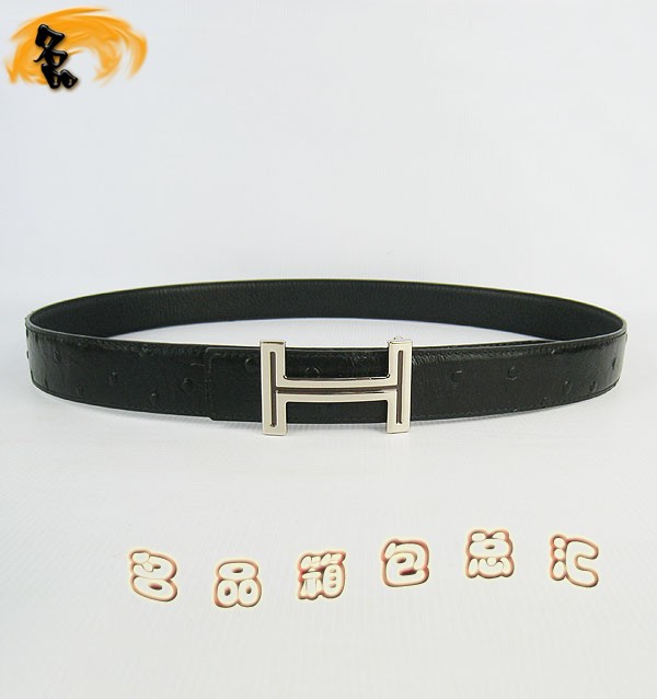 451 ���¿���R��Ƥ�� HermesƤ�� Hermes���� �r�B�y��ɫ ����ȿ�3cm