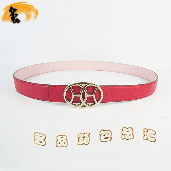 482 ���¿� ��(��i)�R��Ů��Ƥ�� HermesƤ�� Hermes���� ��֦�y�t��ۼt ���3cm