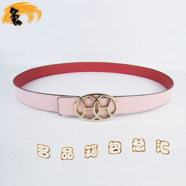 482 ���¿� ��(��i)�R��Ů��Ƥ�� HermesƤ�� Hermes���� ��֦�y�t��ۼt ���3cm