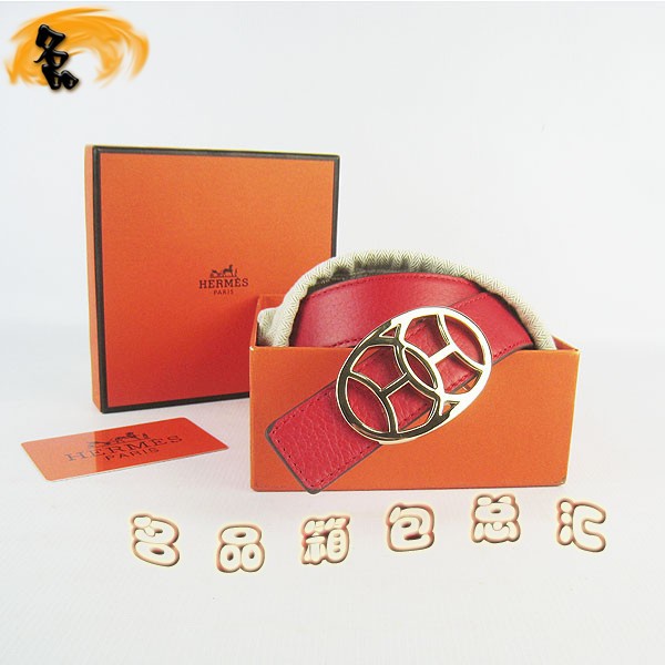 482 ���¿� ��(��i)�R��Ů��Ƥ�� HermesƤ�� Hermes���� ��֦�y�t��ۼt ���3cm