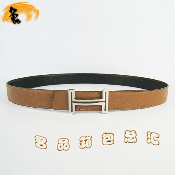 451 ���¿���R��Ƥ�� HermesƤ�� Hermes���� �r�B�y����\�� ����ȿ�3cm
