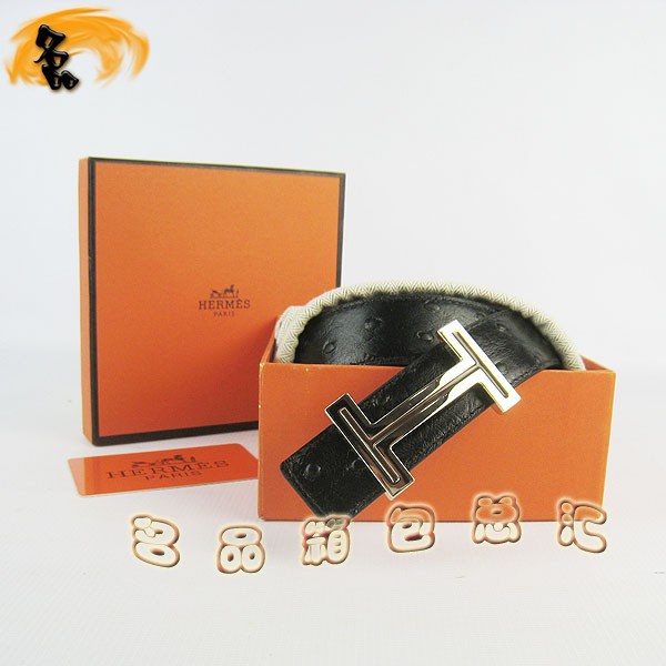 451 ���¿���R��Ƥ�� HermesƤ�� Hermes���� �r�B�y����\�� ����ȿ�3cm