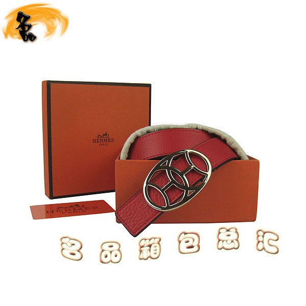 482 ���¿� ���R��Ů��Ƥ�� HermesƤ�� Hermes���� ��֦�y�t��� ���3cm