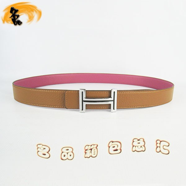 451 ���¿��(��i)�R��Ƥ�� HermesƤ�� Hermes���� ��֦�y�\�����Ҽt �y��ȿ�3cm