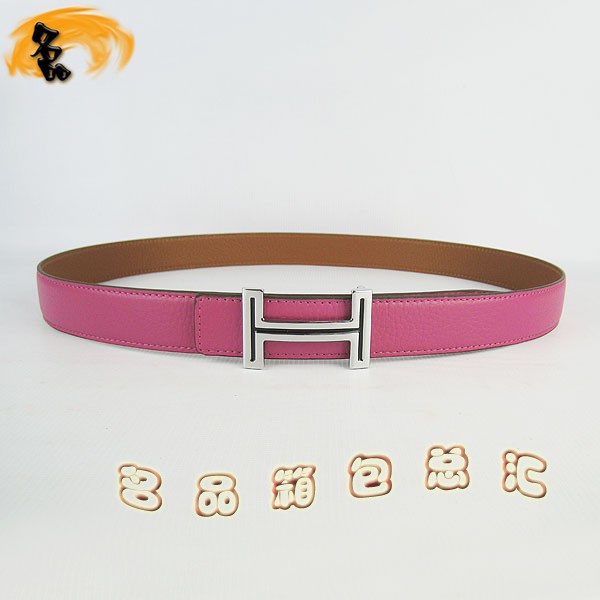 451 ���¿��(��i)�R��Ƥ�� HermesƤ�� Hermes���� ��֦�y�\�����Ҽt �y��ȿ�3cm