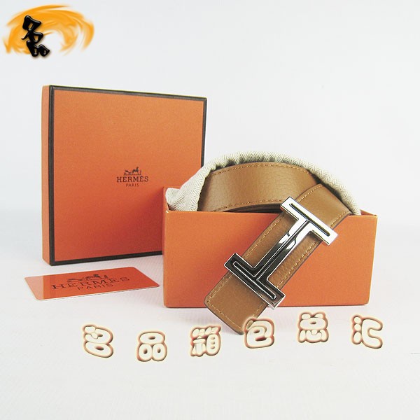 451 ���¿��(��i)�R��Ƥ�� HermesƤ�� Hermes���� ��֦�y�\�����Ҽt �y��ȿ�3cm