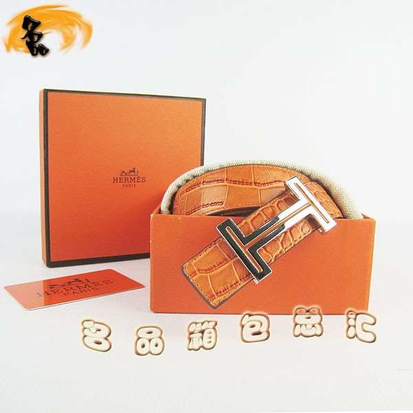 451 ���¿���R��Ƥ�� HermesƤ�� Hermes���� �{�~�y�����Ҽt �y��ȿ�3cm