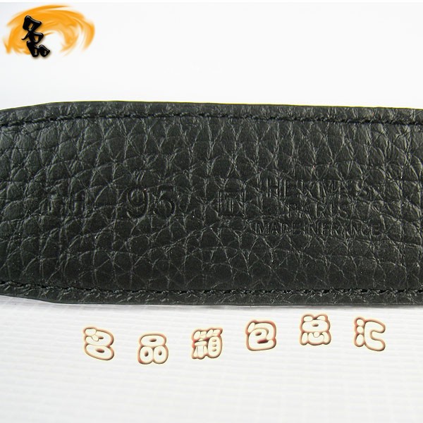 482 ���¿� ��(��i)�R���п�Ƥ�� HermesƤ�� Hermes���� �r�B(ni��o)�y��ɫ ���3cm
