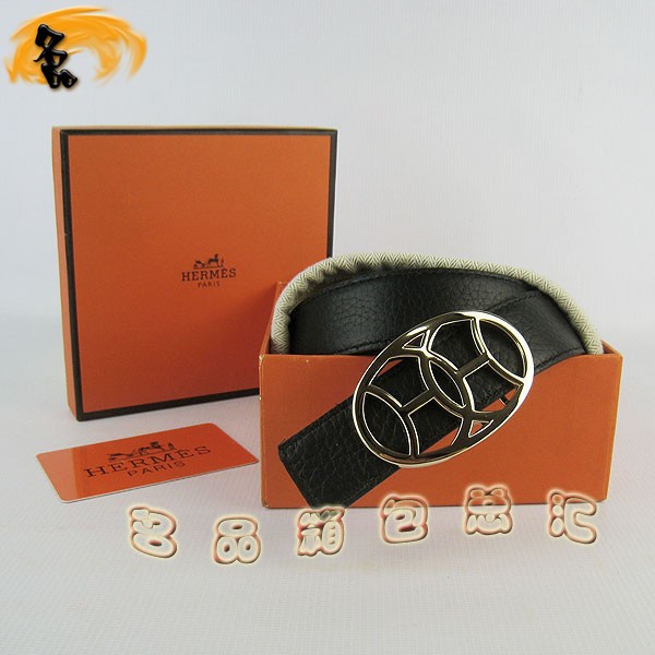 482 ���¿� ��(��i)�R���п�Ƥ�� HermesƤ�� Hermes���� �r�B(ni��o)�y��ɫ ���3cm