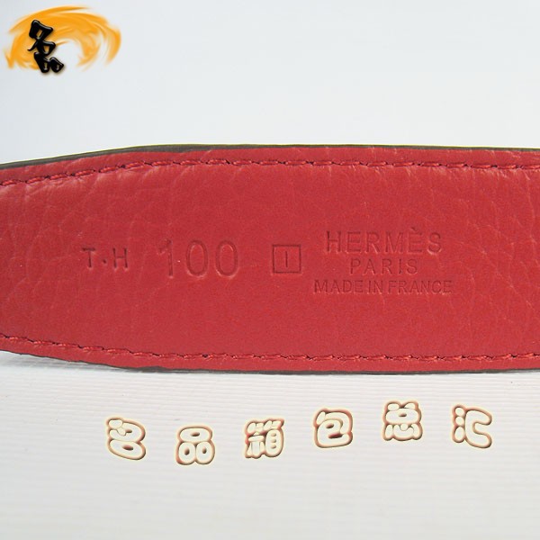 482 ���¿� ���R��Ů��Ƥ�� HermesƤ�� Hermes���� ��֦�y�t��� �y��3cm