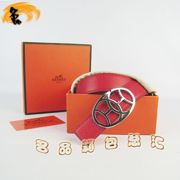482 ���¿� ���R��Ů��Ƥ�� HermesƤ�� Hermes���� ��֦�y�t��� �y��3cm