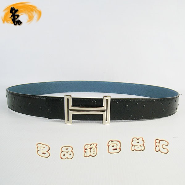 451 ���¿���R��Ƥ�� HermesƤ�� Hermes���� �r�B�y�������{ ����ȿ�3cm