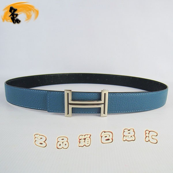 451 ���¿���R��Ƥ�� HermesƤ�� Hermes���� �r�B�y�������{ ����ȿ�3cm