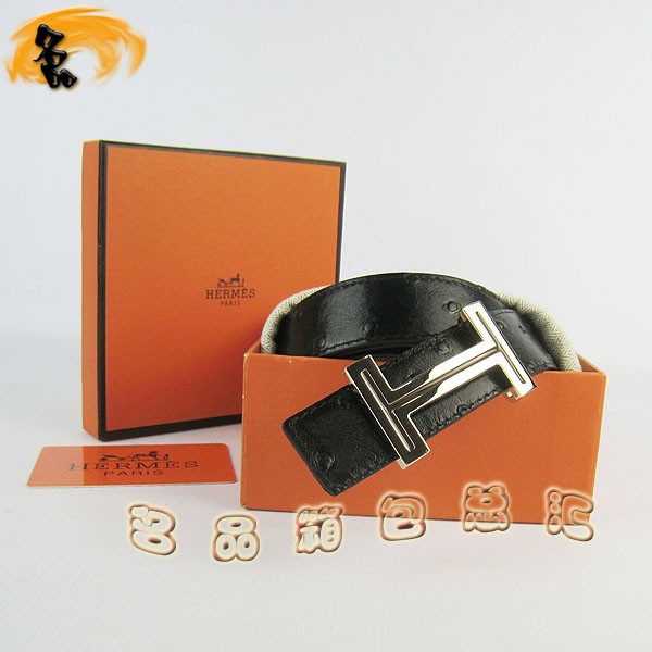 451 ���¿���R��Ƥ�� HermesƤ�� Hermes���� �r�B�y�������{ ����ȿ�3cm