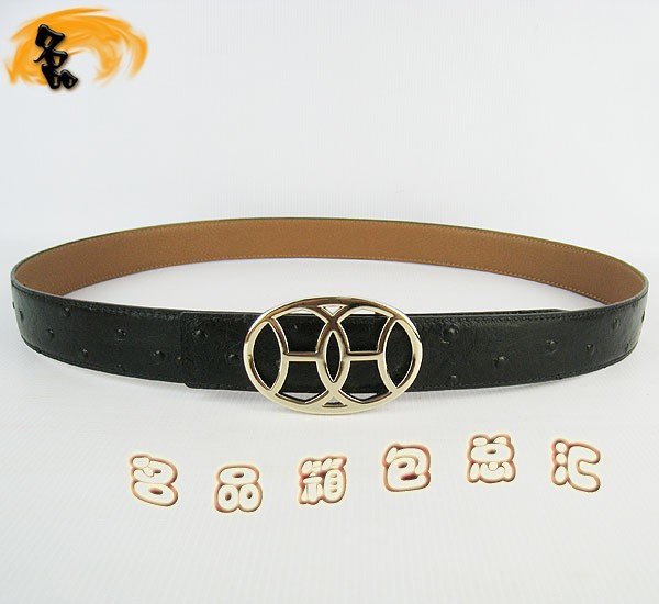 482 ���¿� ���R���п�Ƥ�� HermesƤ�� Hermes���� �r�B�y����\�� ���3cm