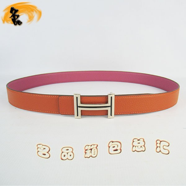 451 ���¿�?l��i)?��i)�R��Ƥ�� HermesƤ�� Hermes���� ��֦�y�����Ҽt ����ȿ�3cm