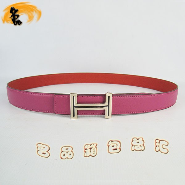 451 ���¿�?l��i)?��i)�R��Ƥ�� HermesƤ�� Hermes���� ��֦�y�����Ҽt ����ȿ�3cm