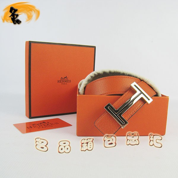 451 ���¿�?l��i)?��i)�R��Ƥ�� HermesƤ�� Hermes���� ��֦�y�����Ҽt ����ȿ�3cm