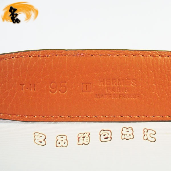 451 ���¿���R��Ƥ�� HermesƤ�� Hermes���� �{�~�y�t��� ����ȿ�3cm