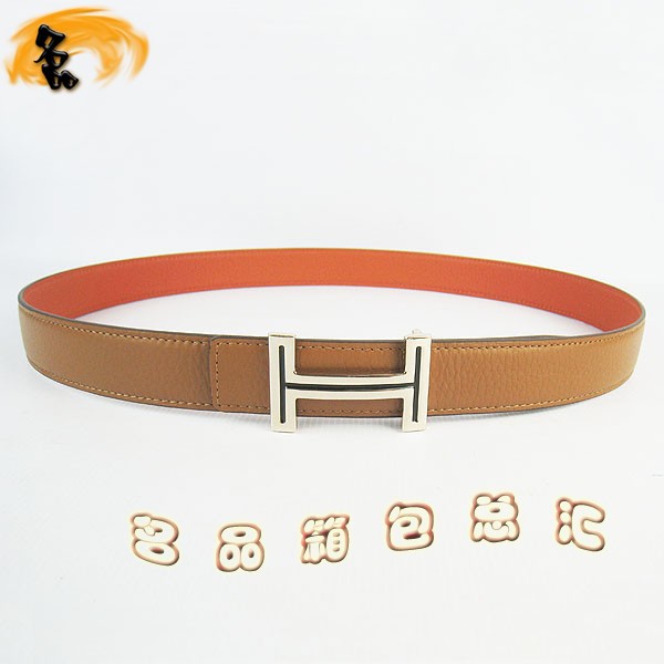 451 ���¿��(��i)�R��Ƥ�� HermesƤ�� Hermes���� ��֦�y�\����� ����ȿ�3cm