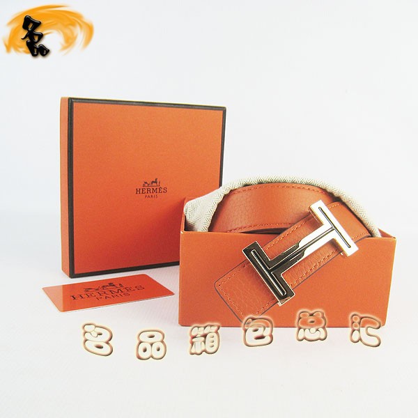 451 ���¿��(��i)�R��Ƥ�� HermesƤ�� Hermes���� ��֦�y�\����� ����ȿ�3cm