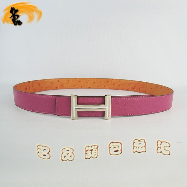451 ���¿���R��Ƥ�� HermesƤ�� Hermes���� �r�B�y�����Ҽt ����׿�3cm