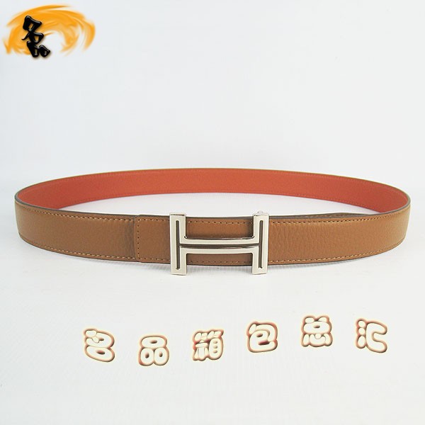 451 ���¿���R��Ƥ�� HermesƤ�� Hermes���� ��֦�y����\�� ����ȿ�3cm