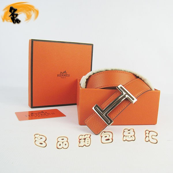 451 ���¿���R��Ƥ�� HermesƤ�� Hermes���� ��֦�y����\�� ����ȿ�3cm
