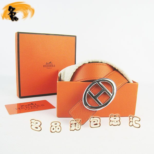 484 ���¿� ���R���п�Ƥ�� HermesƤ�� Hermes���� ��֦�y����\�� �y��3cm