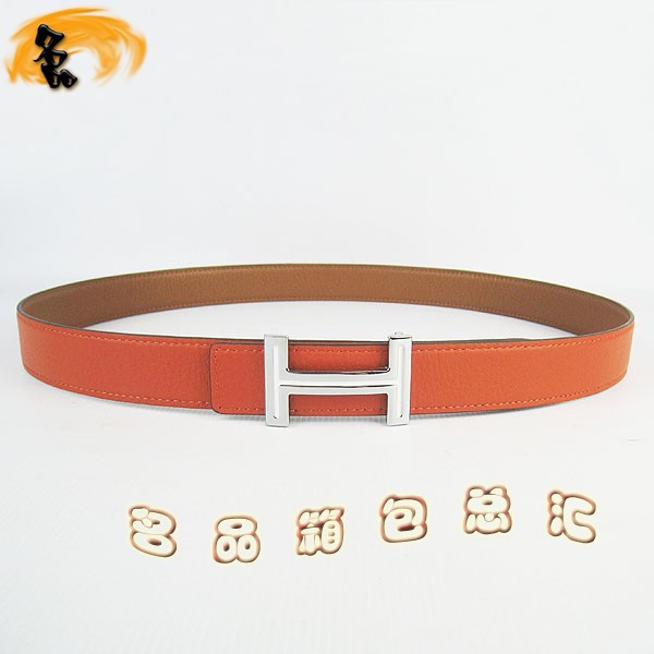 451 ���¿���R��Ƥ�� HermesƤ�� Hermes���� ��֦�y����\�� �y��׿�3cm