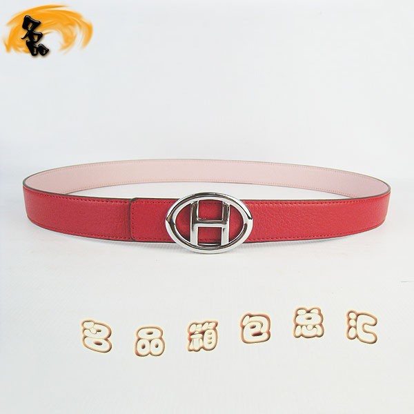 484 ���¿� ���R��Ů��Ƥ�� HermesƤ�� Hermes���� ��֦�y�ۼt��t �y��3cm