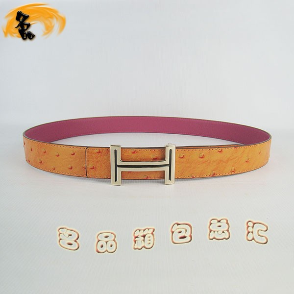 451 ���¿���R��Ƥ�� HermesƤ�� Hermes���� �r�B�y�����Ҽt ����ڿ�3cm