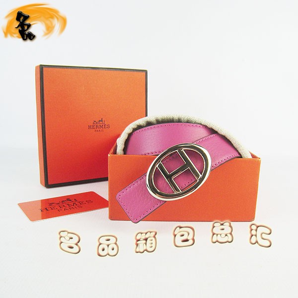 484 ���¿� ���R��Ů��Ƥ�� HermesƤ�� Hermes���� ��֦�y�ۼt��t ���3cm