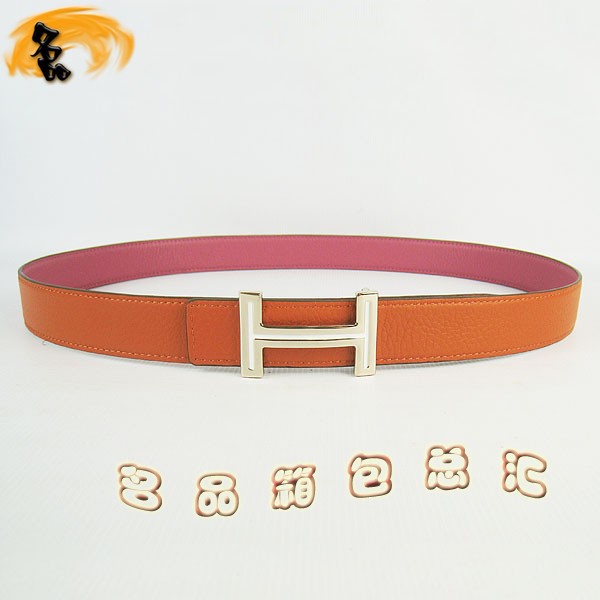 451 ���¿���R��Ƥ�� HermesƤ�� Hermes���� ��֦�y�����Ҽt ����׿�3cm