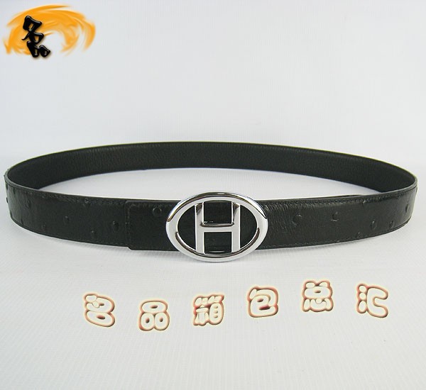 484 ���¿� ���R���п�Ƥ�� HermesƤ�� Hermes���� �r�B�y��ɫ �y��3cm