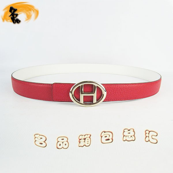 484 ���¿� ���R��Ů��Ƥ�� HermesƤ�� Hermes���� ��֦�y�t��� ���3cm