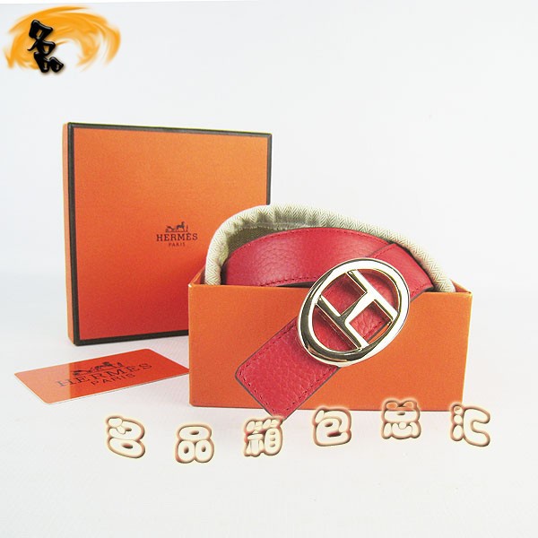 484 ���¿� ���R��Ů��Ƥ�� HermesƤ�� Hermes���� ��֦�y�t��� ���3cm