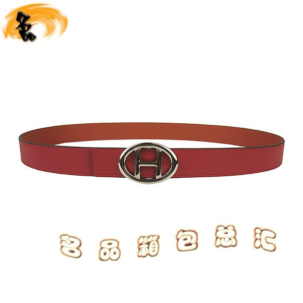 484 ���¿� ���R��Ů��Ƥ�� HermesƤ�� Hermes���� ��֦�y�t��� ���3cm