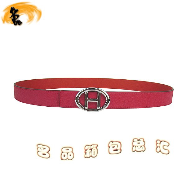 484 ���¿� ���R��Ů��Ƥ�� HermesƤ�� Hermes���� ��֦�y�t��� �y��3cm