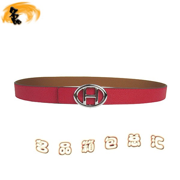 484 ���¿� ���R��Ů��Ƥ�� HermesƤ�� Hermes���� ��֦�y�t��\�� �y��3cm
