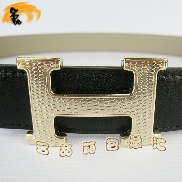 486 ���¿� ���R���п�Ƥ�� HermesƤ�� Hermes���� ��Ƥ����� ���3cm