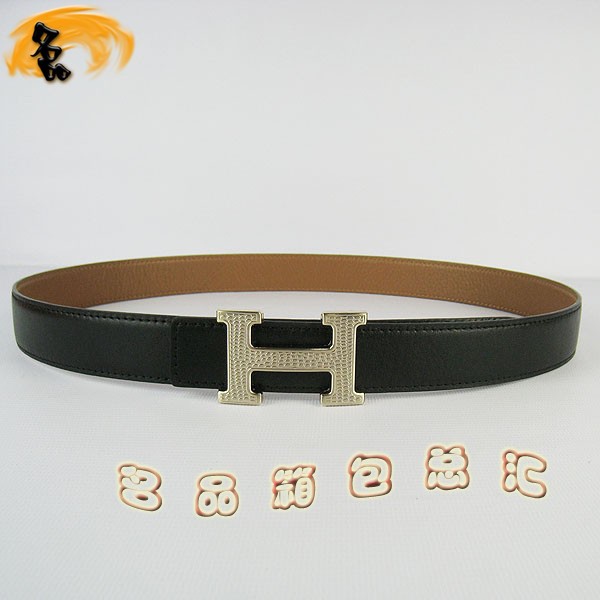 486 ���¿� ���R���п�Ƥ�� HermesƤ�� Hermes���� ��Ƥ����\�� �\���3cm